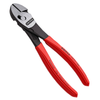 Wire Cutters - 2172-7371180-ND - DigiKey