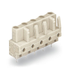 Headers, Plugs and Sockets - 2946-722-736-ND - DigiKey