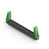 Edgeboard Connectors - 151-395-038-559-488-ND - DigiKey