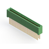 Edgeboard Connectors - 151-845-056-540-201-ND - DigiKey