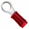 Ring Connectors - A27242-ND - DigiKey