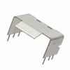 Pluggable Connector Accessories - A115002-ND - DigiKey
