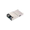 Industrial, DIN Rail Power Supplies - 2034-EC7BW18-72S12-EDRT-ND - DigiKey