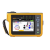 Electrical Testers, Current Probes - 614-FLUKE-1773-ND - DigiKey