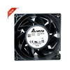 DC Brushless Fans (BLDC) - 603-PFB1212SE-00-ND - DigiKey
