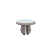 Rivets - RPC10418-ND - DigiKey