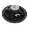 Speakers - 2056-FR65-8OHM-ND - DigiKey