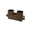 Terminal Junction Systems - 623-SIM2N42V-ND - DigiKey