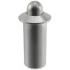 Push Fit Spring Plunger - SPFP-52 - Reid Supply