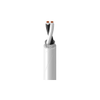 Multiple Conductor Cables -- BEL6275-1000-ND - Image
