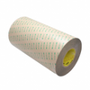 Tape - 1067-9495LE-12-60-ND - DigiKey