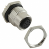 Circular Connector Assemblies - A112864-ND - DigiKey