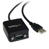 Between Series Adapter Cables - 5214-ICUSB2321FIS-ND - DigiKey
