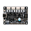 Evaluation and Demonstration Boards and Kits - 1778-PIM618-ND - DigiKey