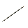 Soldering, Desoldering, Rework Products - 5358-UFTC-6CNB04-ND - DigiKey