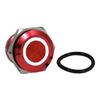 Pushbutton Switches - 2449-BH16NBRBW-ND - DigiKey