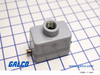 ILME Rectangular Connectors - CHVT-10.4L - Galco Industrial Electronics