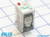 MGCR General Purpose - 792XDXM4L-120A - Galco Industrial Electronics