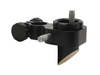 Beam Steering Accessory, Top, SM Micrometers -- 670-RCT-M