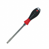 Screw and Nut Drivers - 53010-ND - DigiKey
