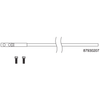 Box Accessories - 1441-DGRJ-ND - DigiKey