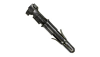 Terminals - 350218-1 - Powell Electronics, Inc.
