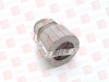 Lug/Connector - 59593606 - Radwell International
