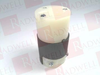 Plug/Receptacle - 43587473 - Radwell International