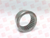 Bearing - 21497414 - Radwell International