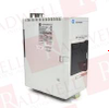 Servo Drive/Servo Control - 977452 - Radwell International