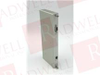 PLC Module/Rack - 43242322 - Radwell International