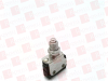 Pushbutton - 64827838 - Radwell International