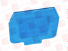 Din Rail and Track - 960010 - Radwell International
