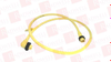 QD Cable/Cord Set - 224087751 - Radwell International