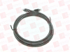 Cable for Computer Nework Etc… - 99282381 - Radwell International