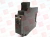 CPU/Control Board - 17669787 - Radwell International