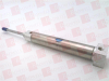 Pneumatic Cylinder - 127210754 - Radwell International