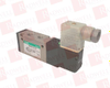 Solenoid Valve - 207446129 - Radwell International
