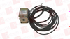 Valve Coil - 225151080 - Radwell International