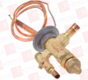 Control Valve -- 182542205 - Image