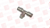 Pneumatic Filter -- 11076414