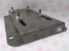 Motor Base/Accessory - 64256382 - Radwell International