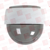 Uncategorized - 58897634 - Radwell International