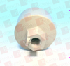 Lighting Accessory - 15011399 - Radwell International