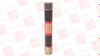Fuse - 33561 - Radwell International