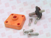 Limit Switch - 551766 - Radwell International