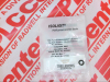 Seal - 49502907 - Radwell International
