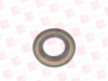 Seal - 39179243 - Radwell International