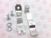 Contact Kit - 107798985 - Radwell International