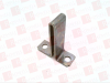 Thermal Overload/Heater - 21685738 - Radwell International
